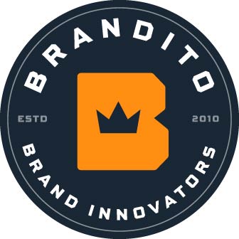 BRANDITO